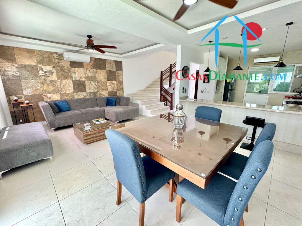 Villas Velato Joker 22