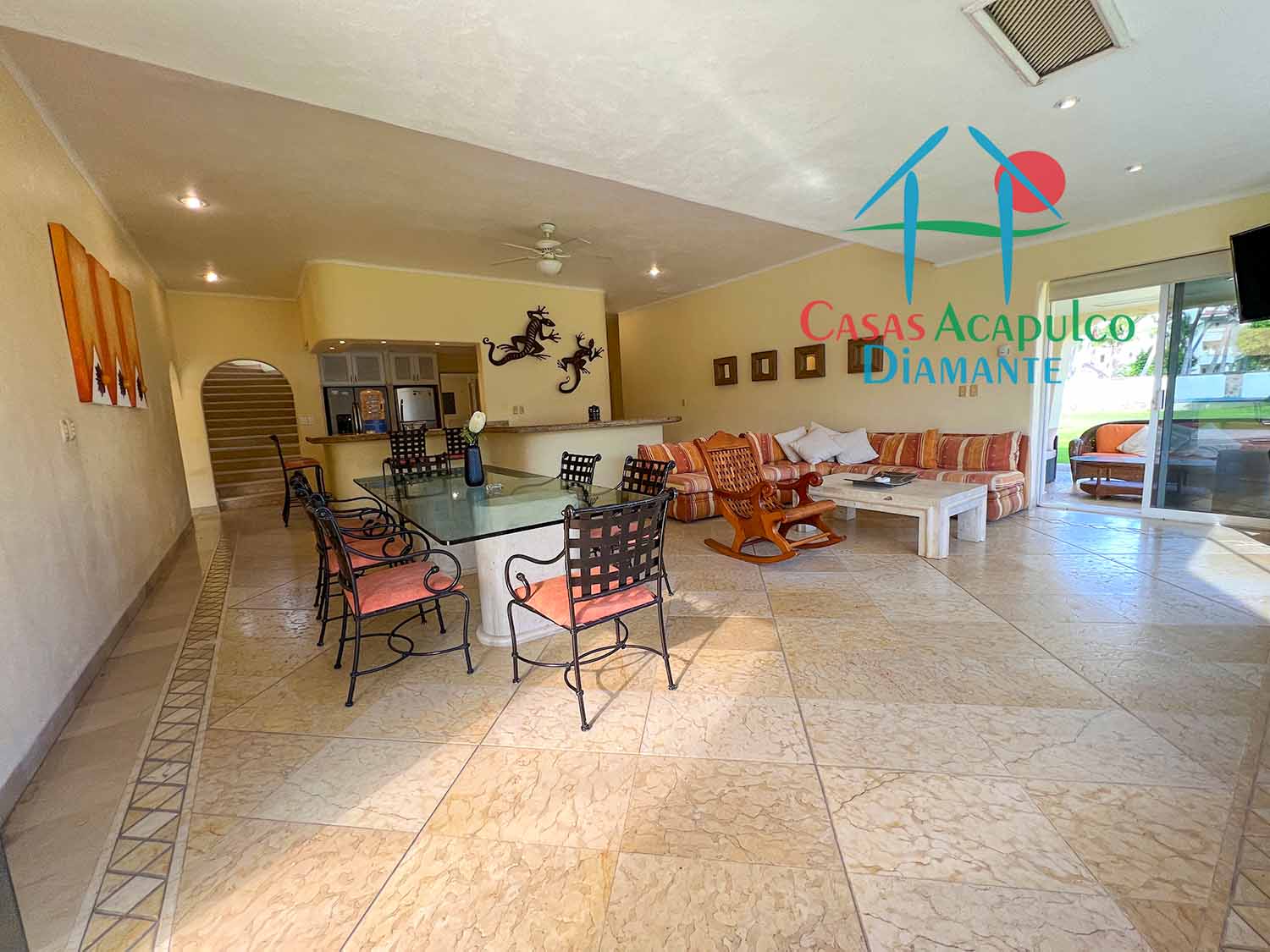 Son Vida Menorca 3 - Estancia 2