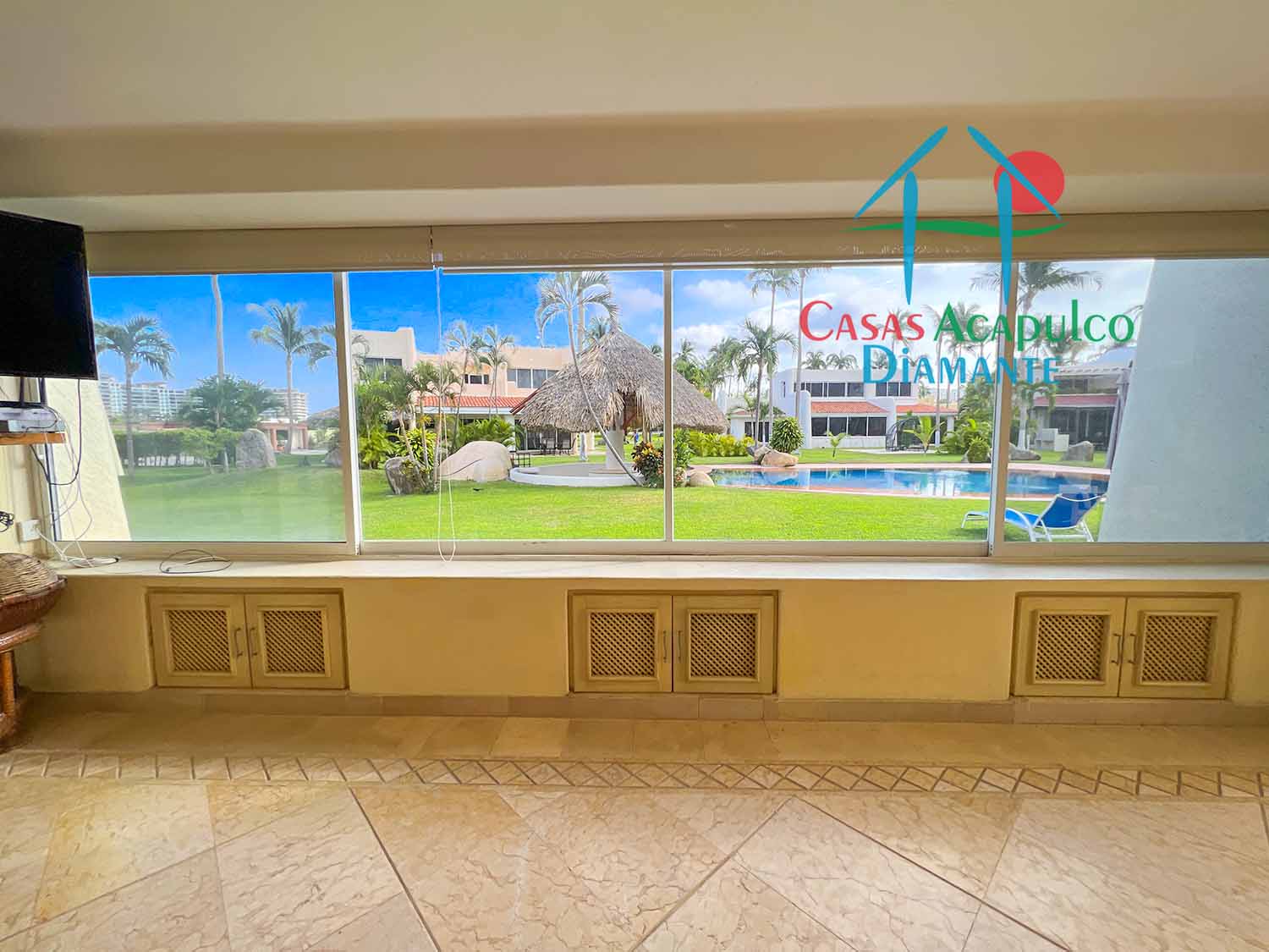 Son Vida Menorca 3 - Estancia 8