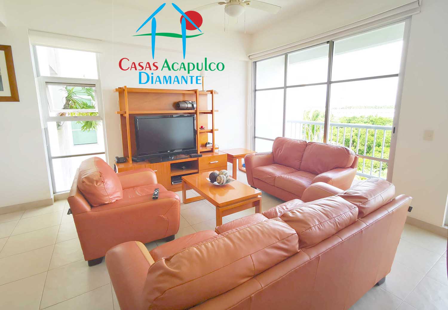 Mayan Lakes 1 501 - Estancia 6 Mayan Lakes 1 501 - Estancia 6