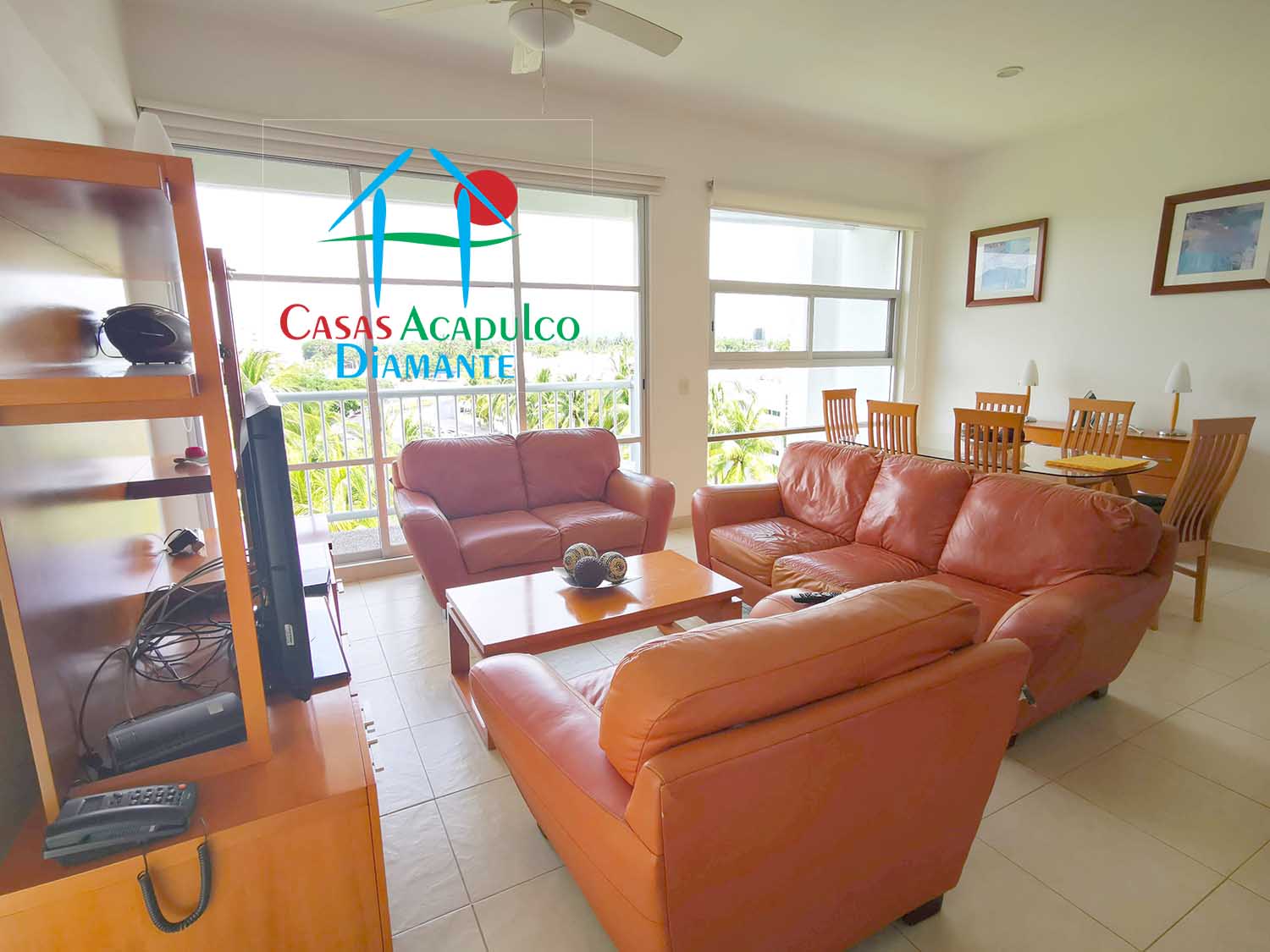 Mayan Lakes 1 501 Mayan Lakes 1 501