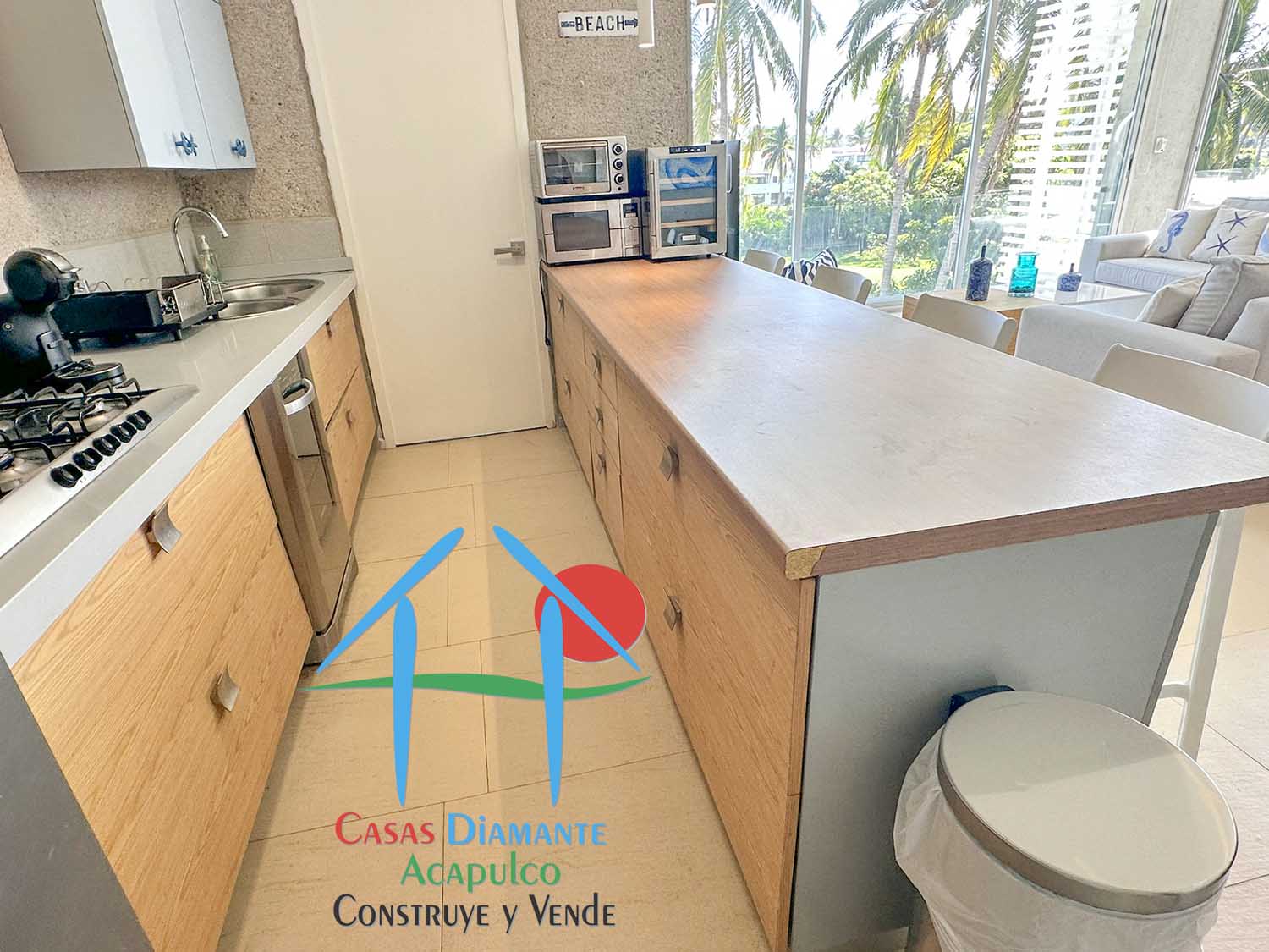 Cyan T1 PH C1  - Cocina 4