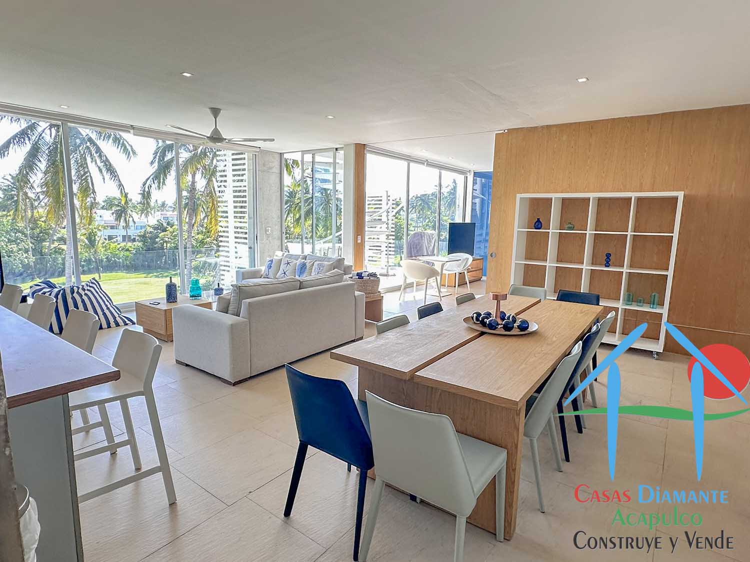 Cyan T1 PH C1  - Estancia 1