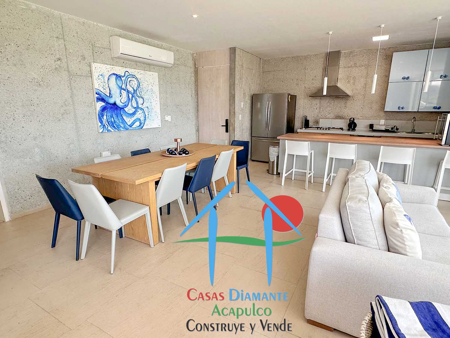 Cyan T1 PH C1  - Estancia 5