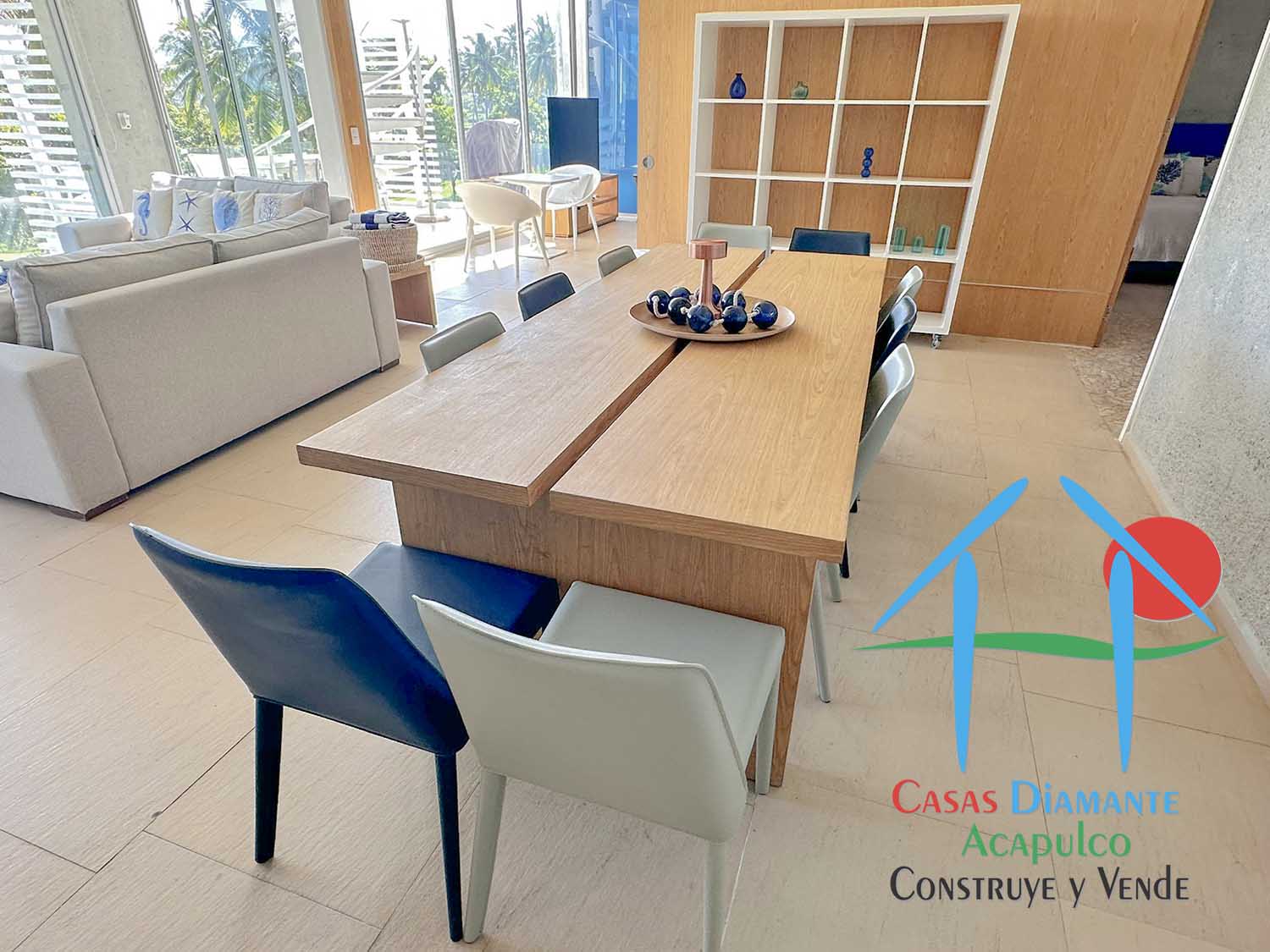 Cyan T1 PH C1  - Estancia 6