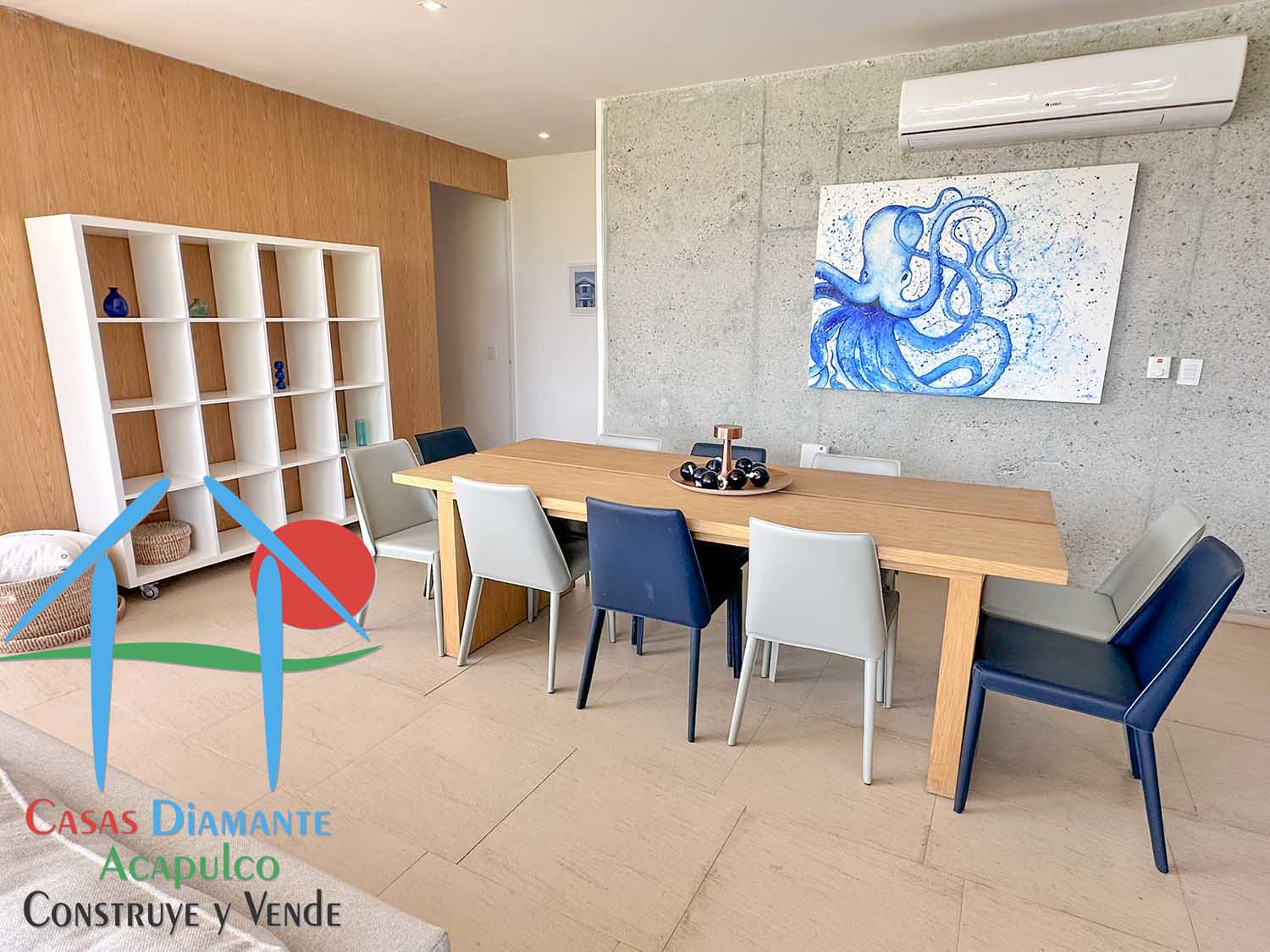 Cyan T1 PH C1  - Estancia 7