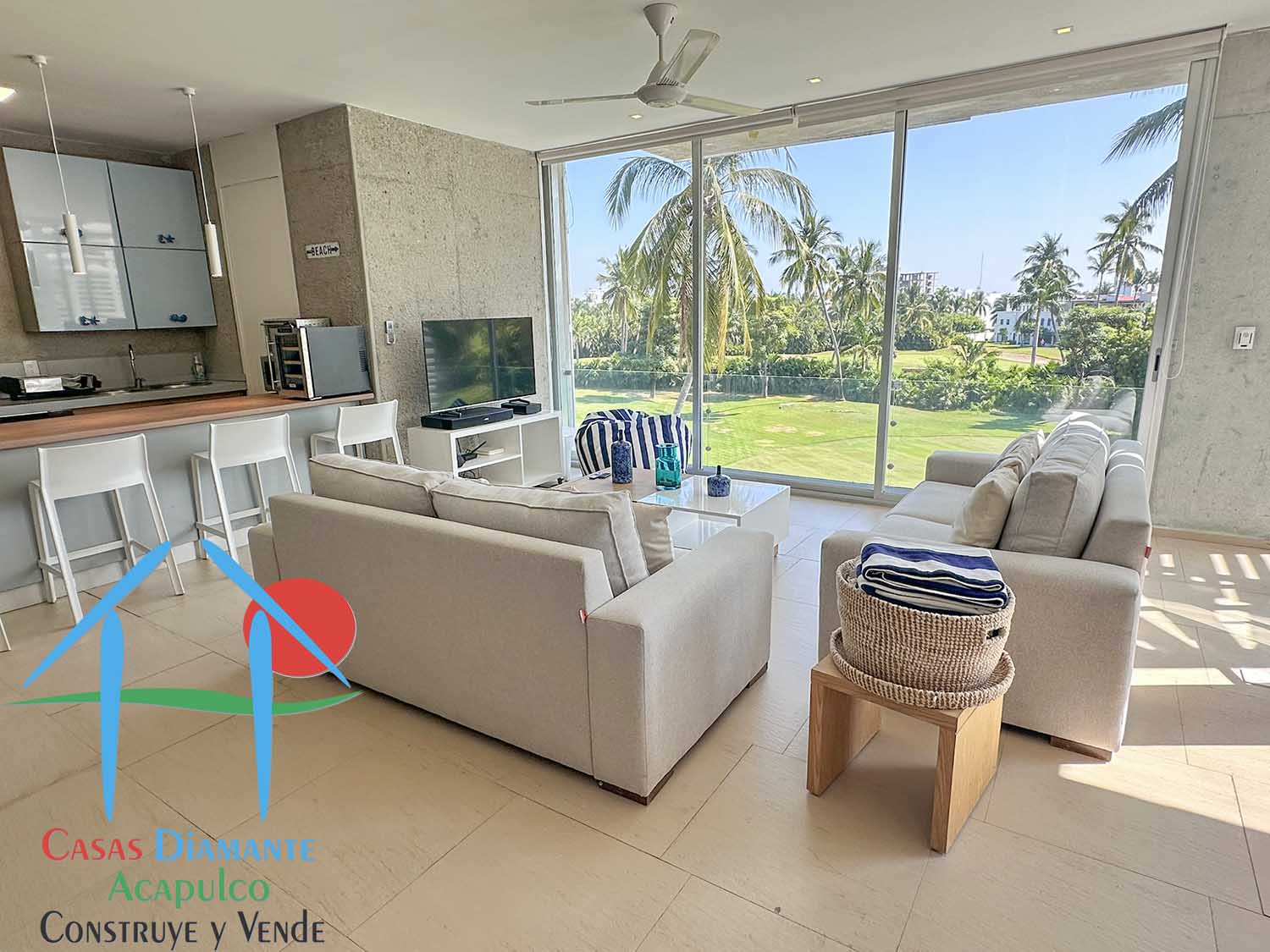 Cyan T1 PH C1  - Estancia 8