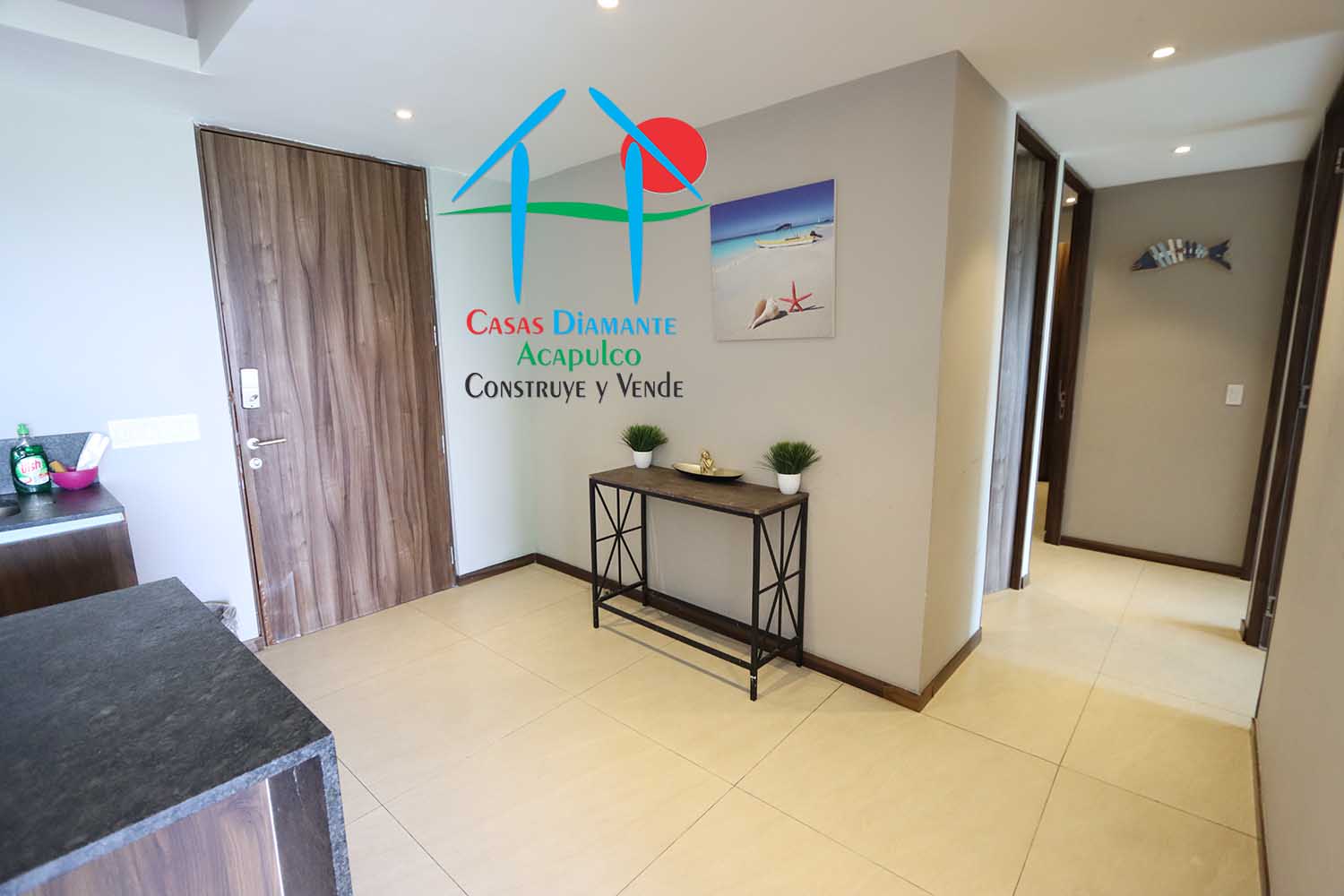 La Isla Fiji P9 - Estancia 1