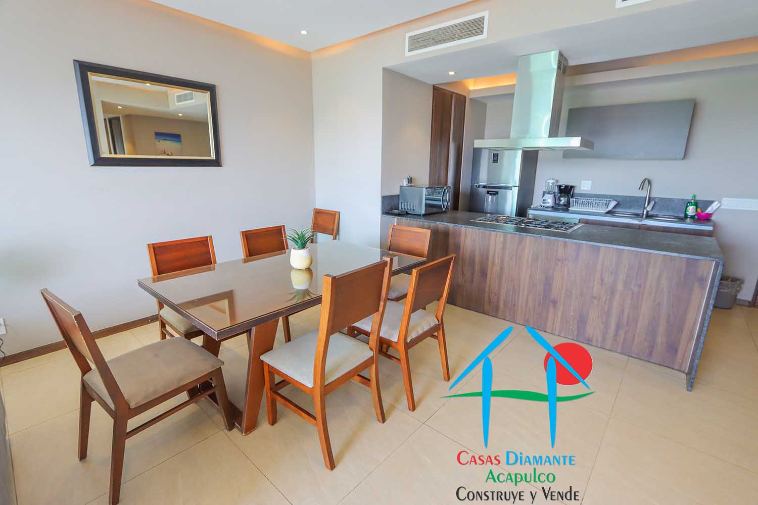 La Isla Fiji P9 - Estancia 3