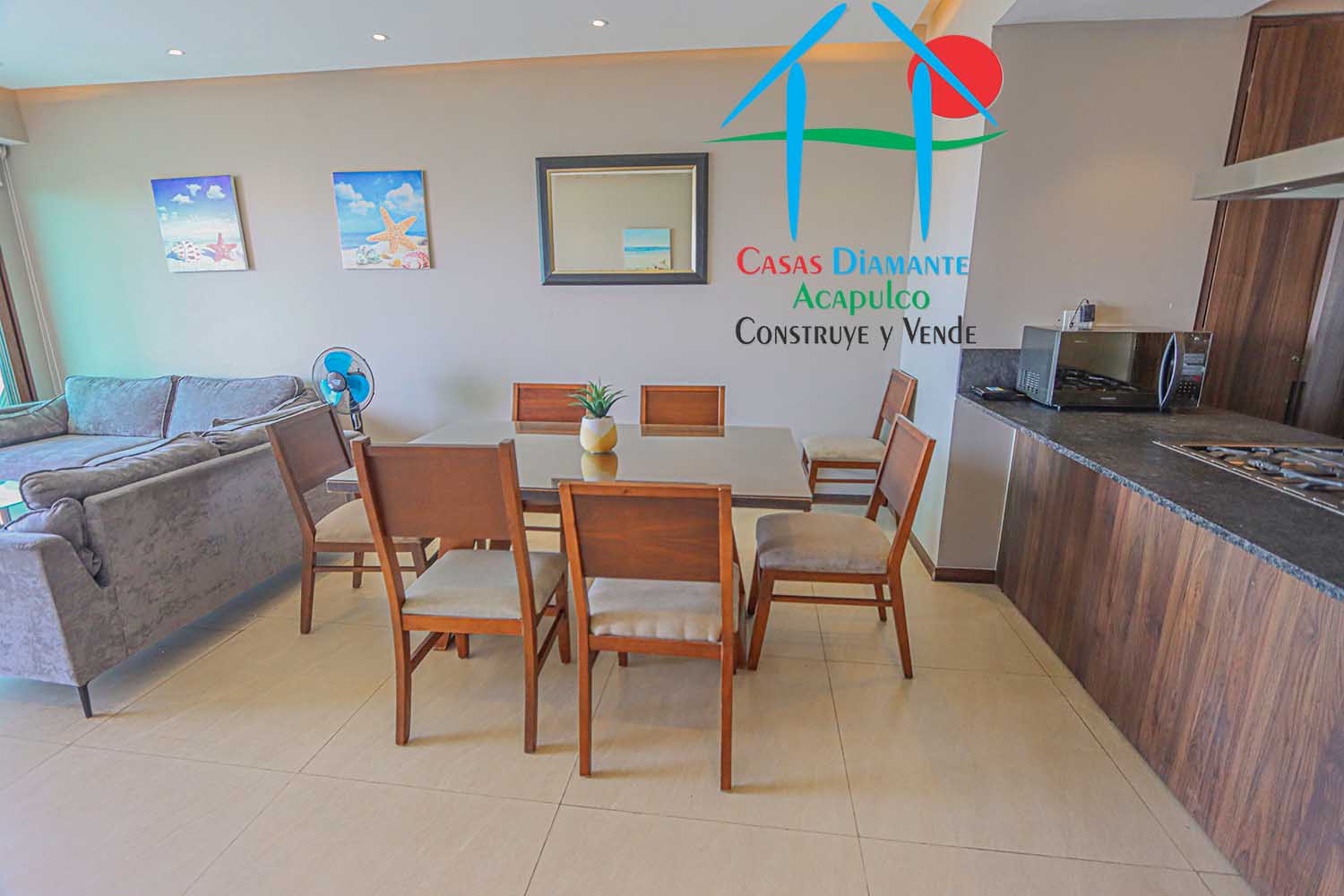 La Isla Fiji P9 - Estancia 4