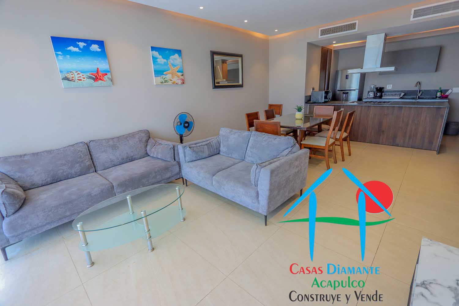 La Isla Fiji P9 - Estancia 5