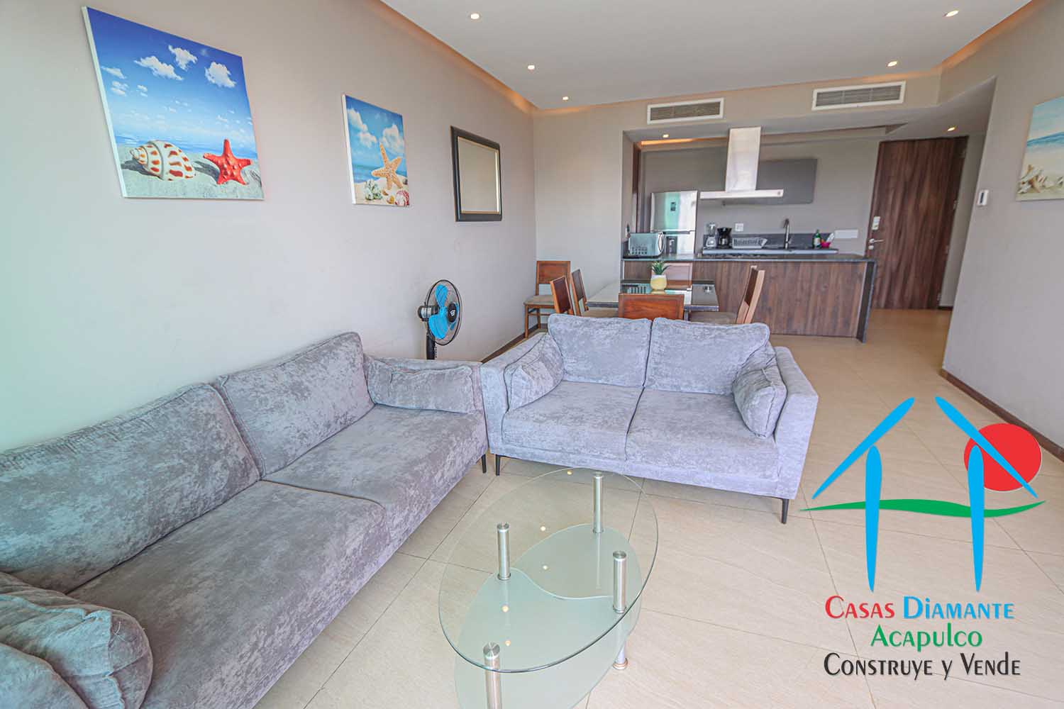 La Isla Fiji P9 - Estancia 7