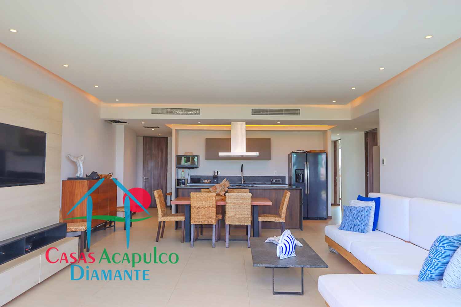 La Isla Fiji O5 - Estancia 13