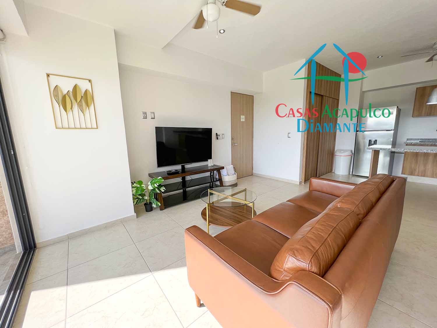 Altamar Residencial Calypso 402 - Estancia 10 Altamar Residencial Calypso 402 - Estancia 10