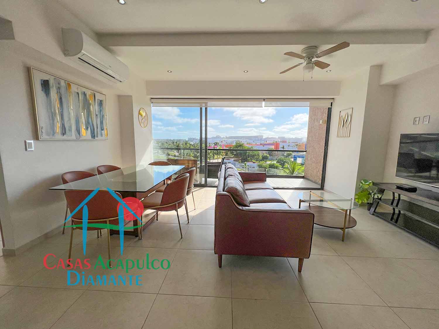 Altamar Residencial Calypso 402 Altamar Residencial Calypso 402