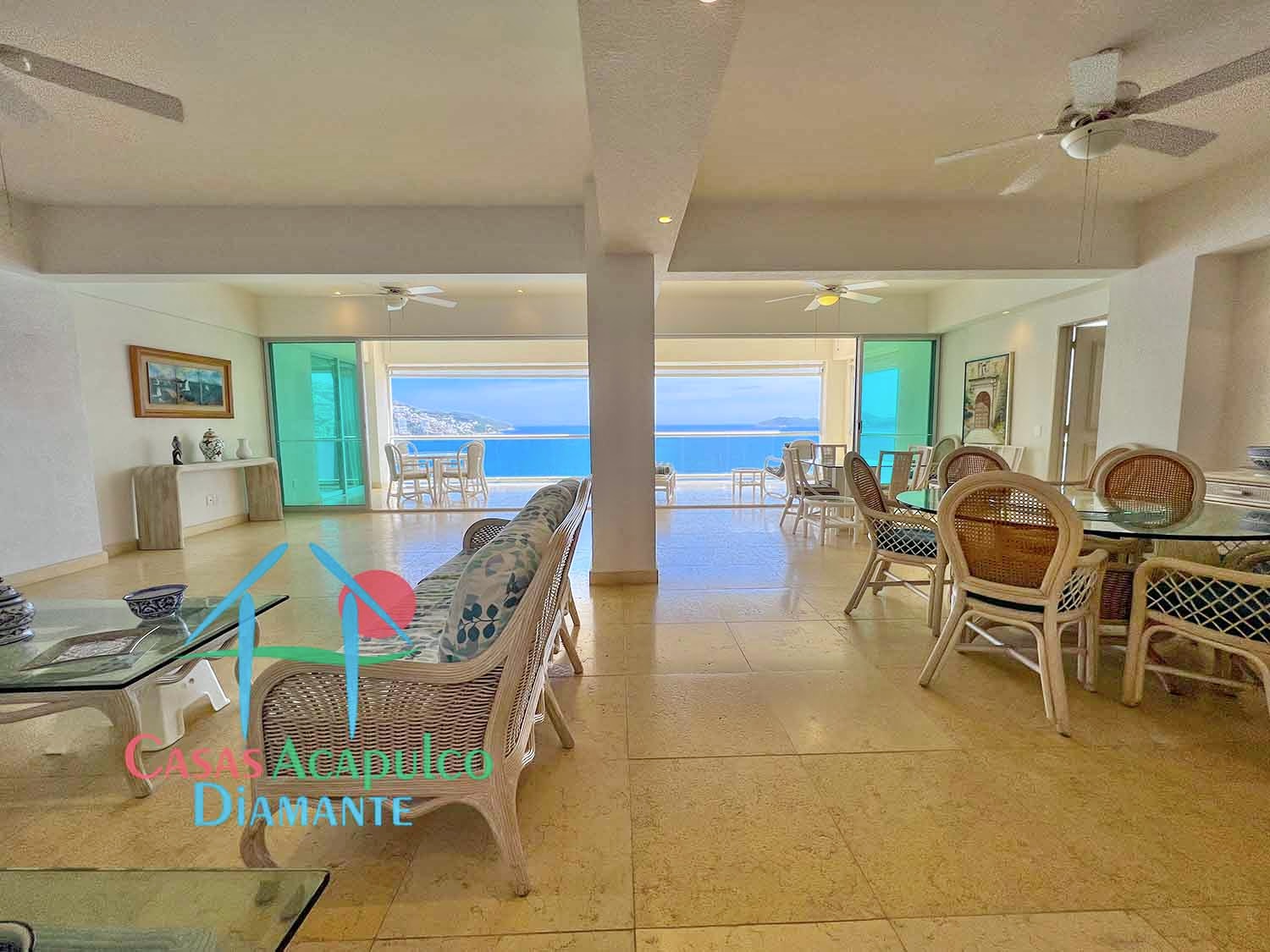 Azálea y Jazmín 1401 y 1402