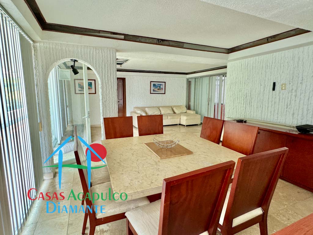 Hotel Victoria - Villa 8