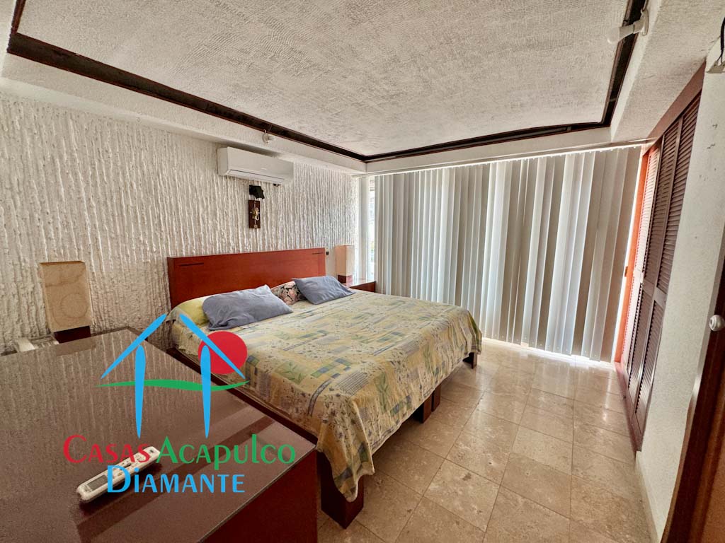 Hotel Victoria - Villa 14