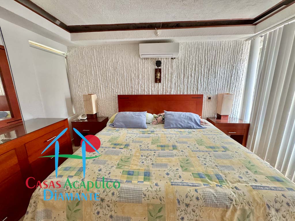 Hotel Victoria - Villa 15