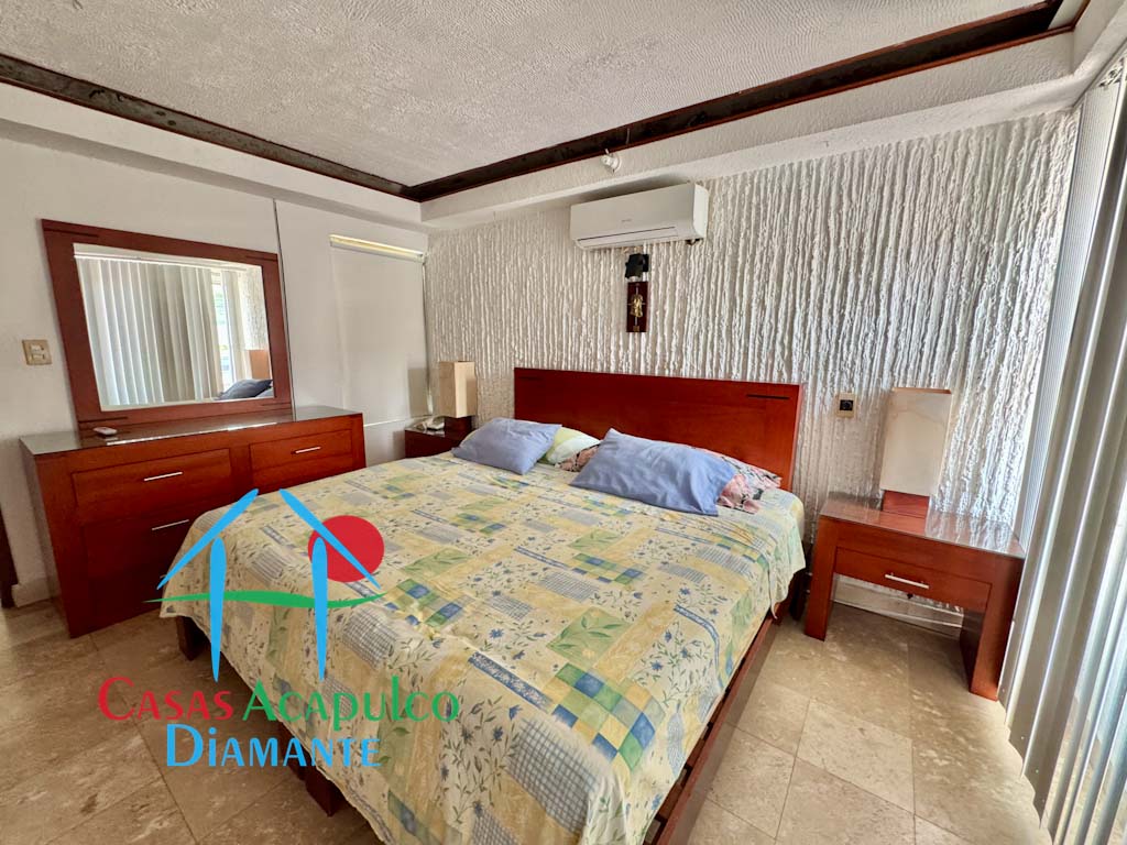 Hotel Victoria - Villa 16