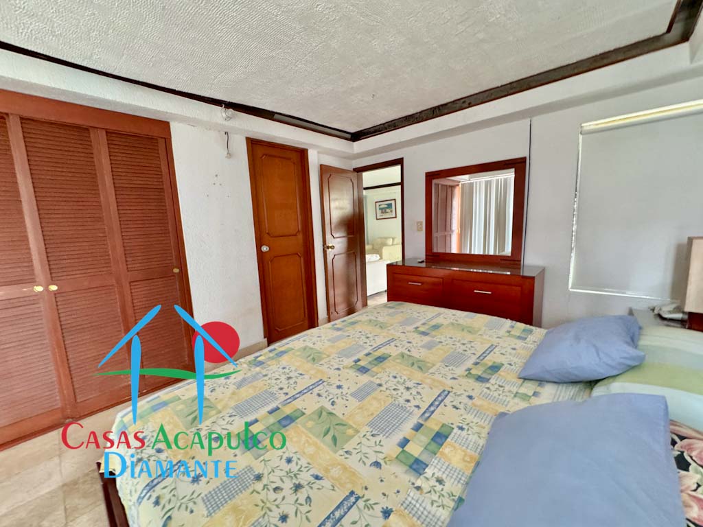 Hotel Victoria - Villa 17