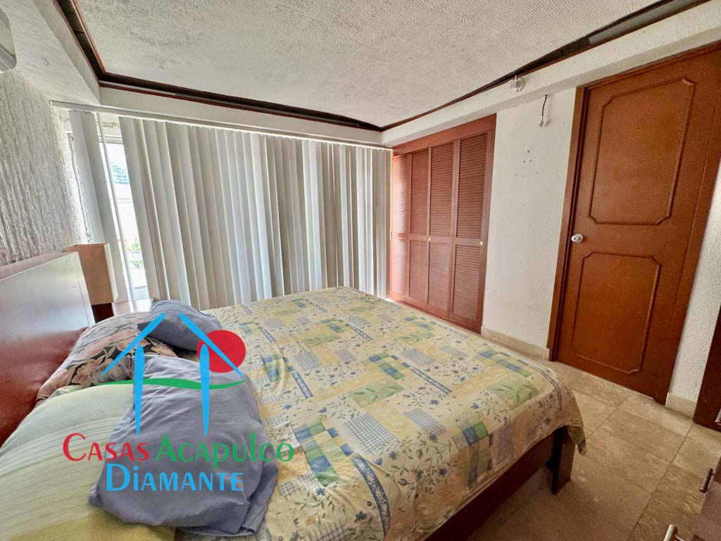 Hotel Victoria - Villa 18