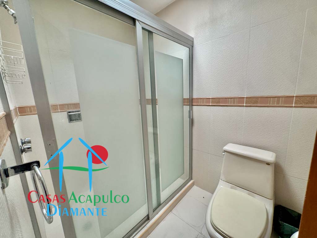 Hotel Victoria - Villa 20