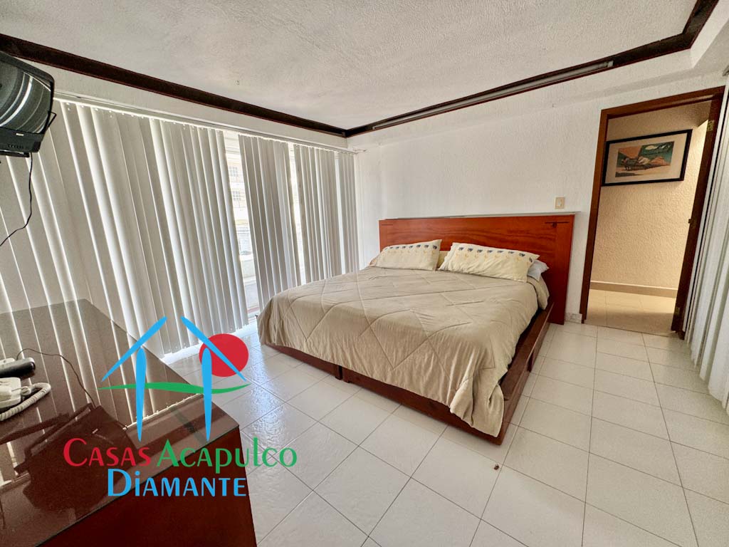 Hotel Victoria - Villa 22
