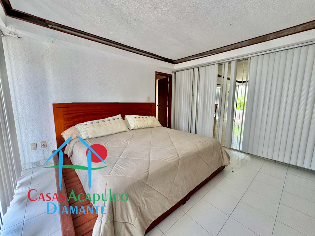 Hotel Victoria - Villa 23