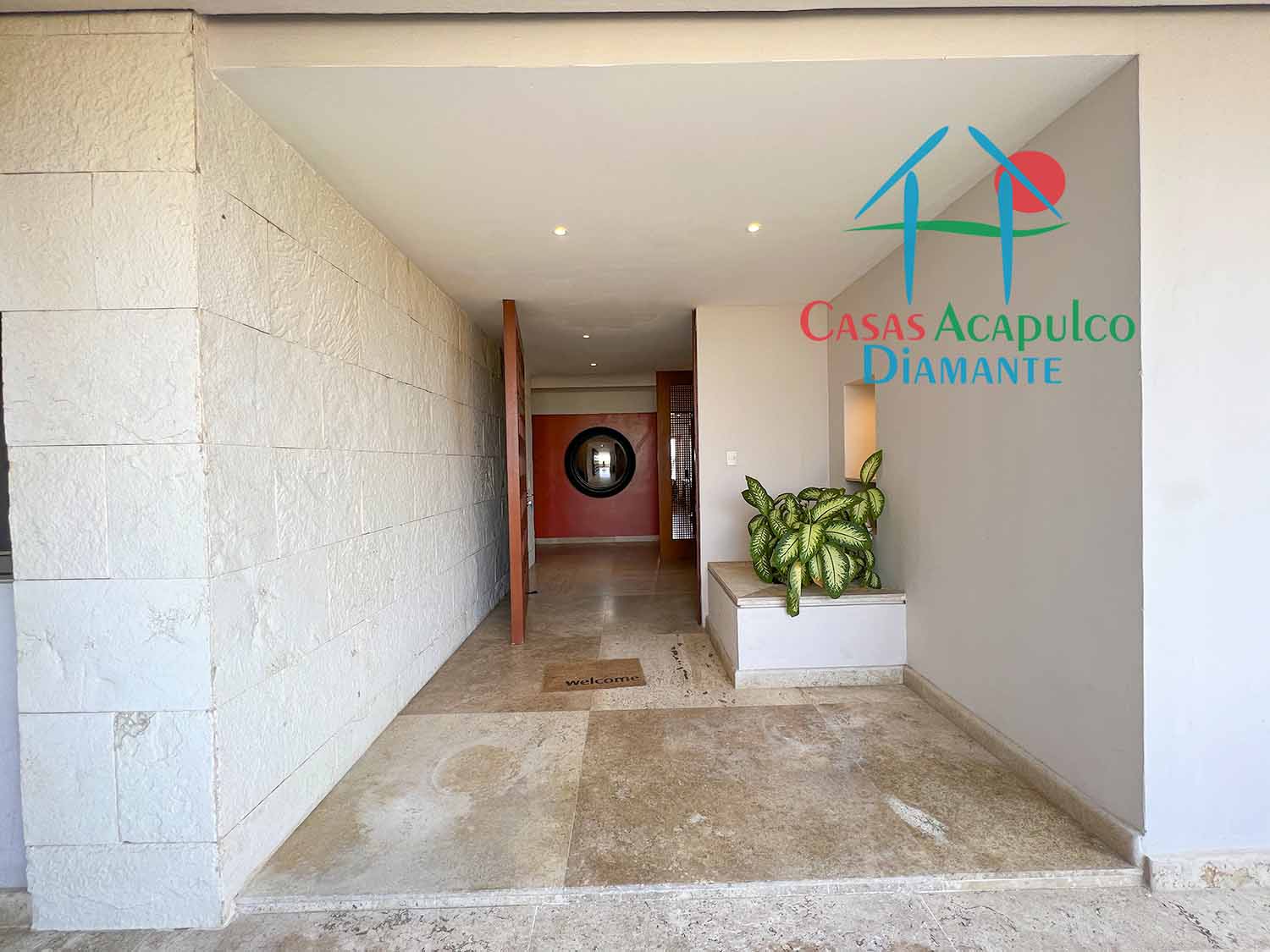 Vidamar 2 A 102 - Acceso 1 Vidamar 2 A 102 - Acceso 1