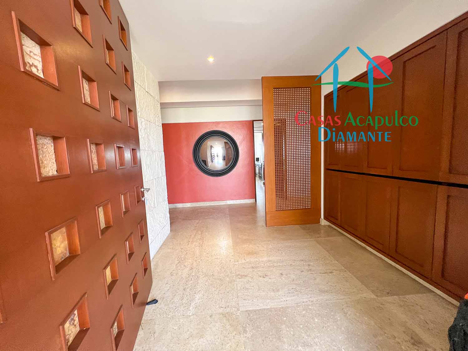 Vidamar 2 A 102 - Acceso 2 Vidamar 2 A 102 - Acceso 2