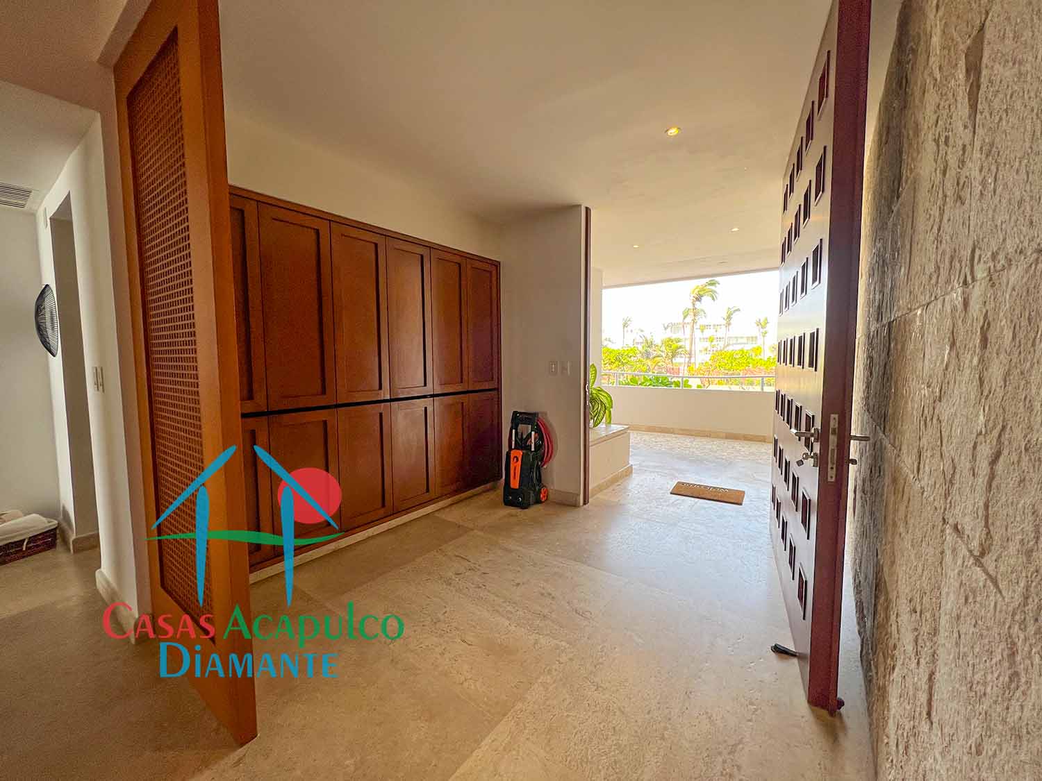 Vidamar 2 A 102 - Acceso 3 Vidamar 2 A 102 - Acceso 3