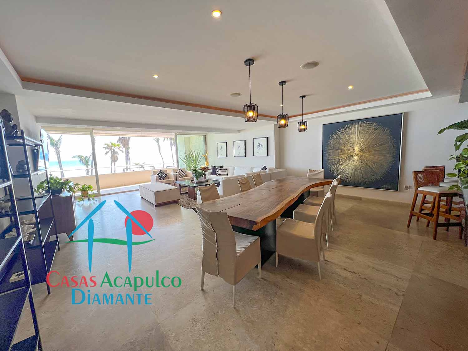 Vidamar 2 A 102 - Estancia 1 Vidamar 2 A 102 - Estancia 1