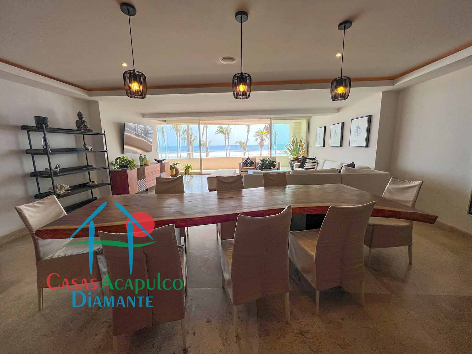 Vidamar 2 A 102 - Estancia 2 Vidamar 2 A 102 - Estancia 2