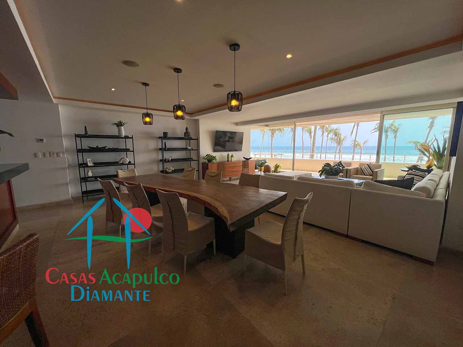 Vidamar 2 A 102 - Estancia 3 Vidamar 2 A 102 - Estancia 3