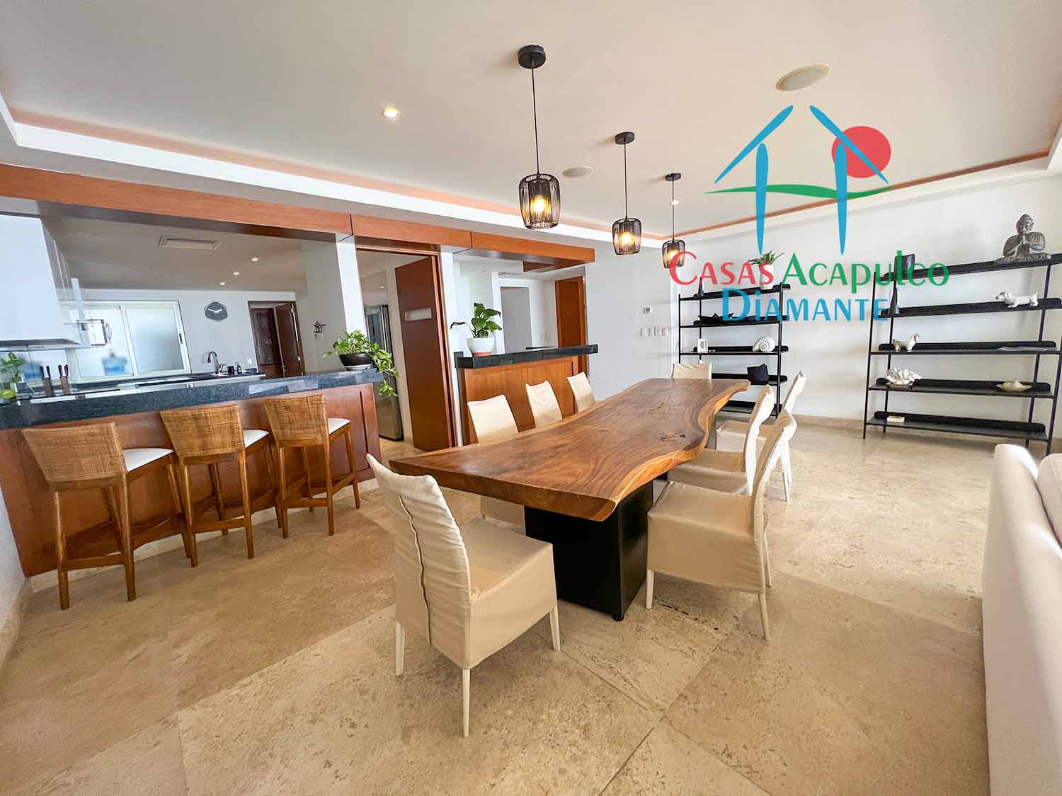 Vidamar 2 A 102 - Estancia 4 Vidamar 2 A 102 - Estancia 4