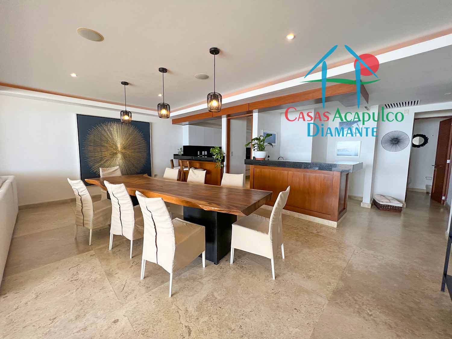 Vidamar 2 A 102 - Estancia 5 Vidamar 2 A 102 - Estancia 5