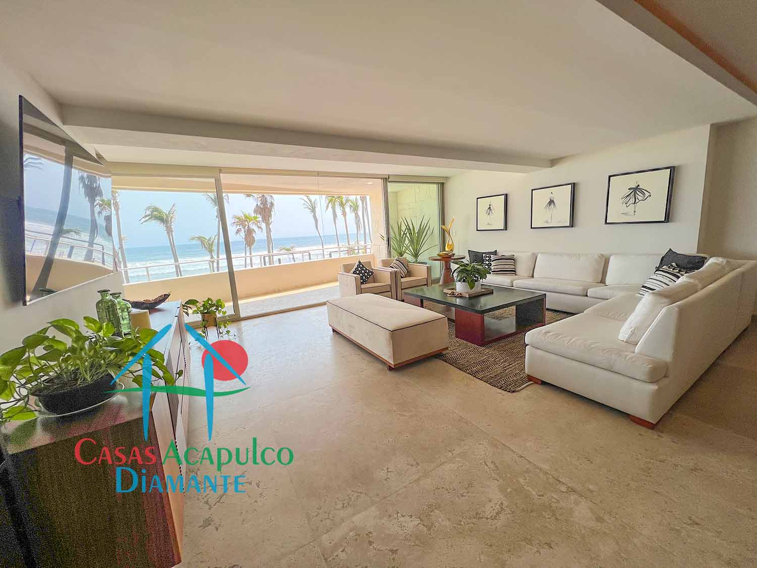 Vidamar 2 A 102 - Estancia 6 Vidamar 2 A 102 - Estancia 6