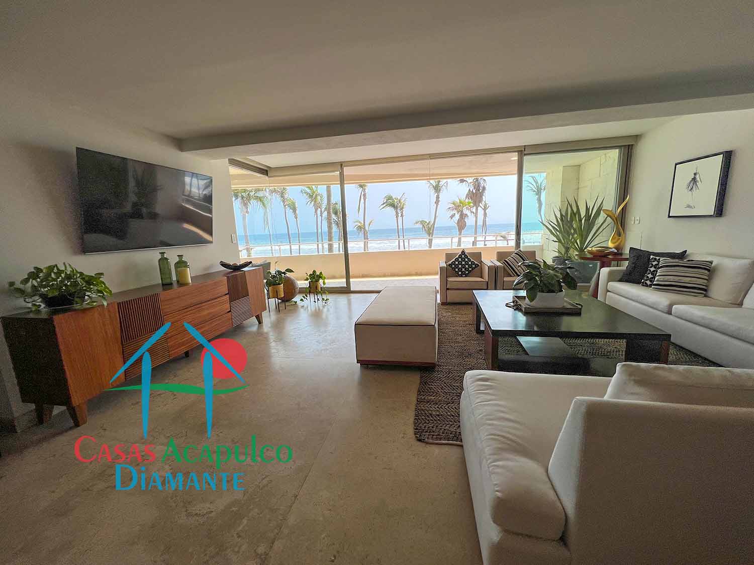 Vidamar 2 A 102 - Estancia 7 Vidamar 2 A 102 - Estancia 7