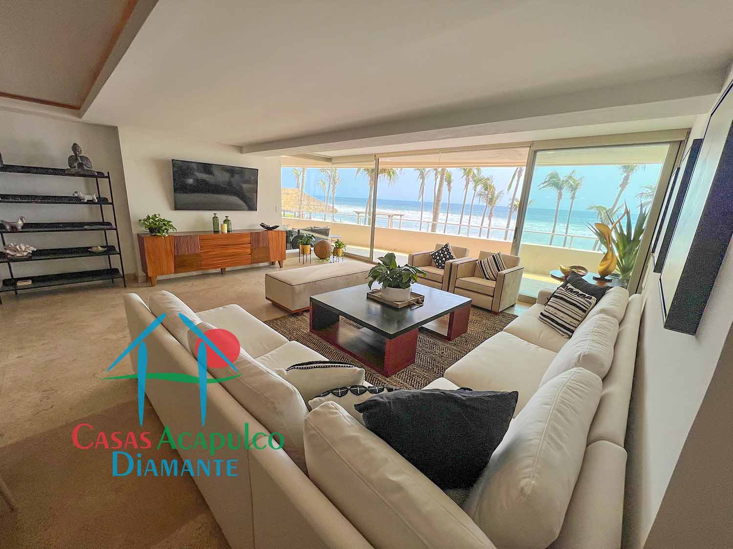 Vidamar 2 A 102 - Estancia 8 Vidamar 2 A 102 - Estancia 8