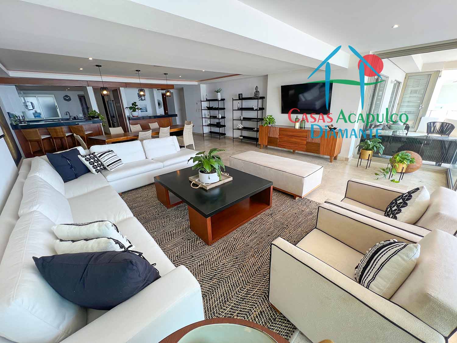 Vidamar 2 A 102 - Estancia 9 Vidamar 2 A 102 - Estancia 9