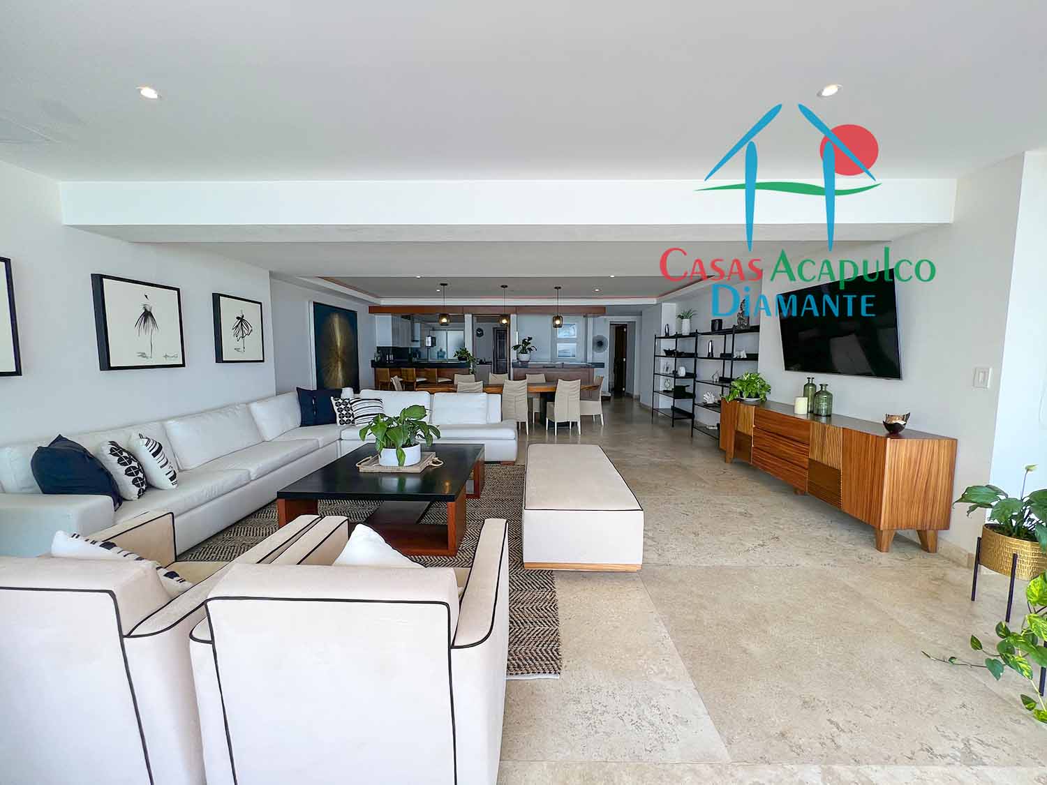 Vidamar 2 A 102 - Estancia 10 Vidamar 2 A 102 - Estancia 10