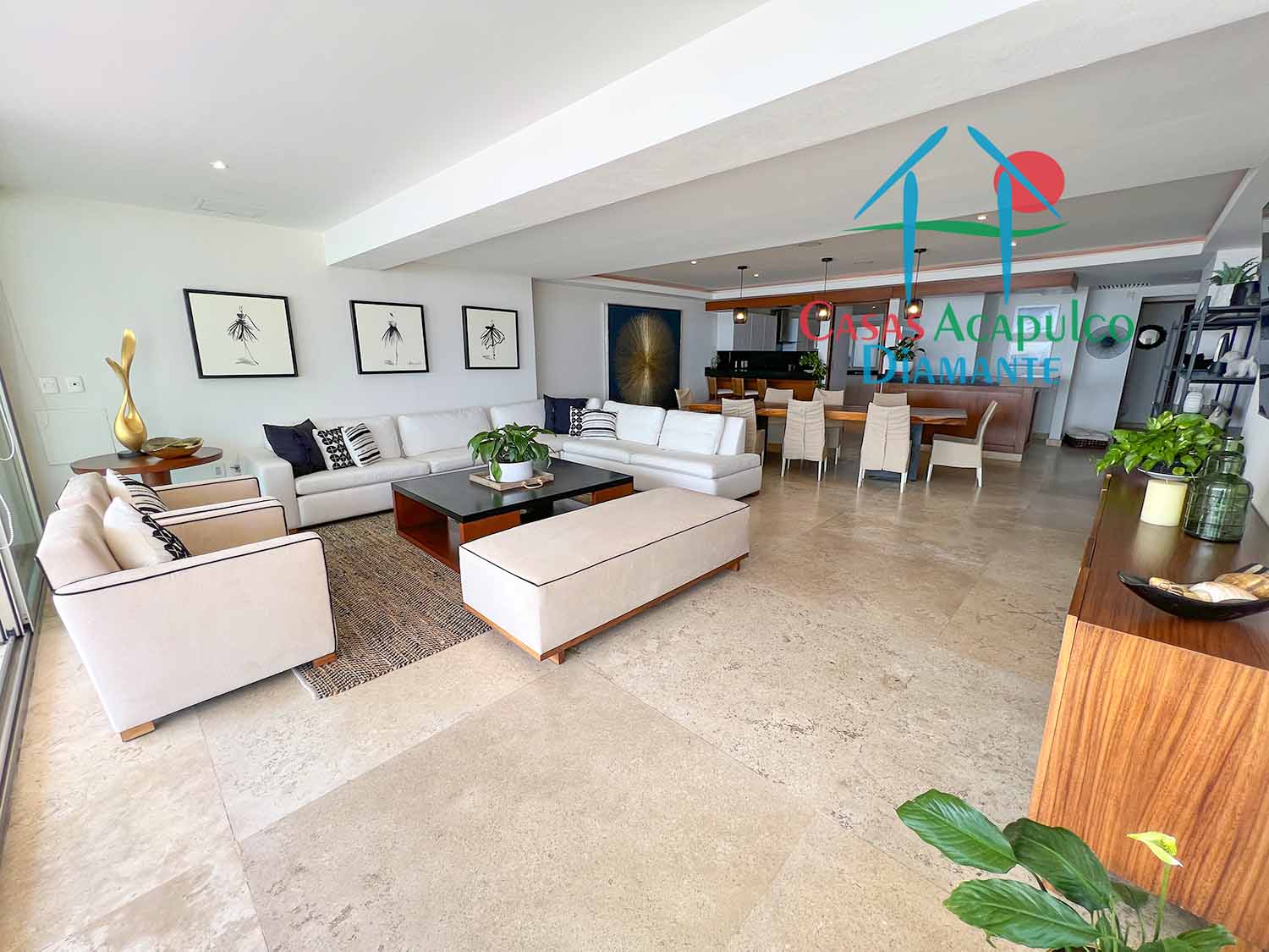 Vidamar 2 A 102 - Estancia 11 Vidamar 2 A 102 - Estancia 11