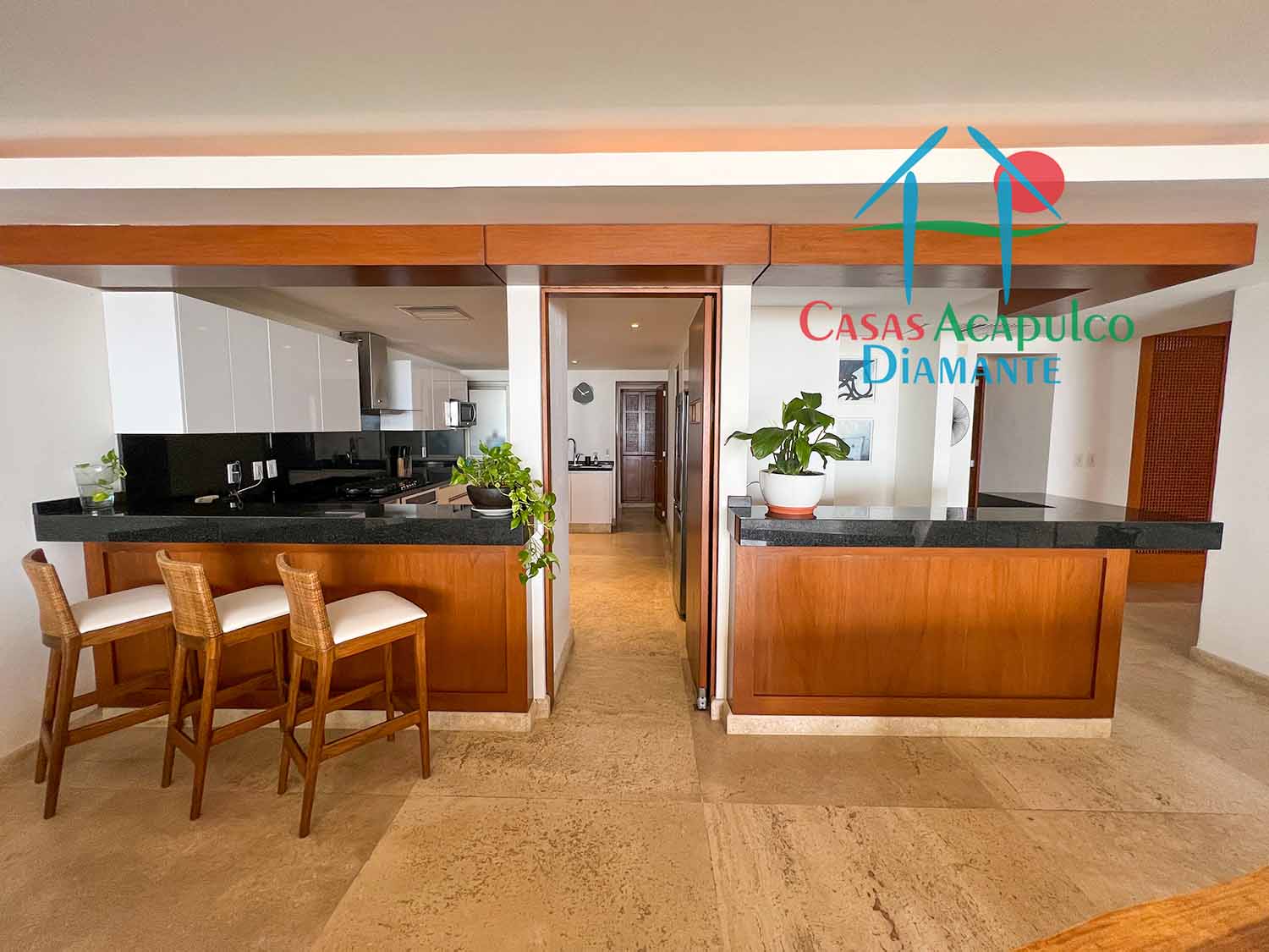 Vidamar 2 A 102 - Estancia 12 Vidamar 2 A 102 - Estancia 12