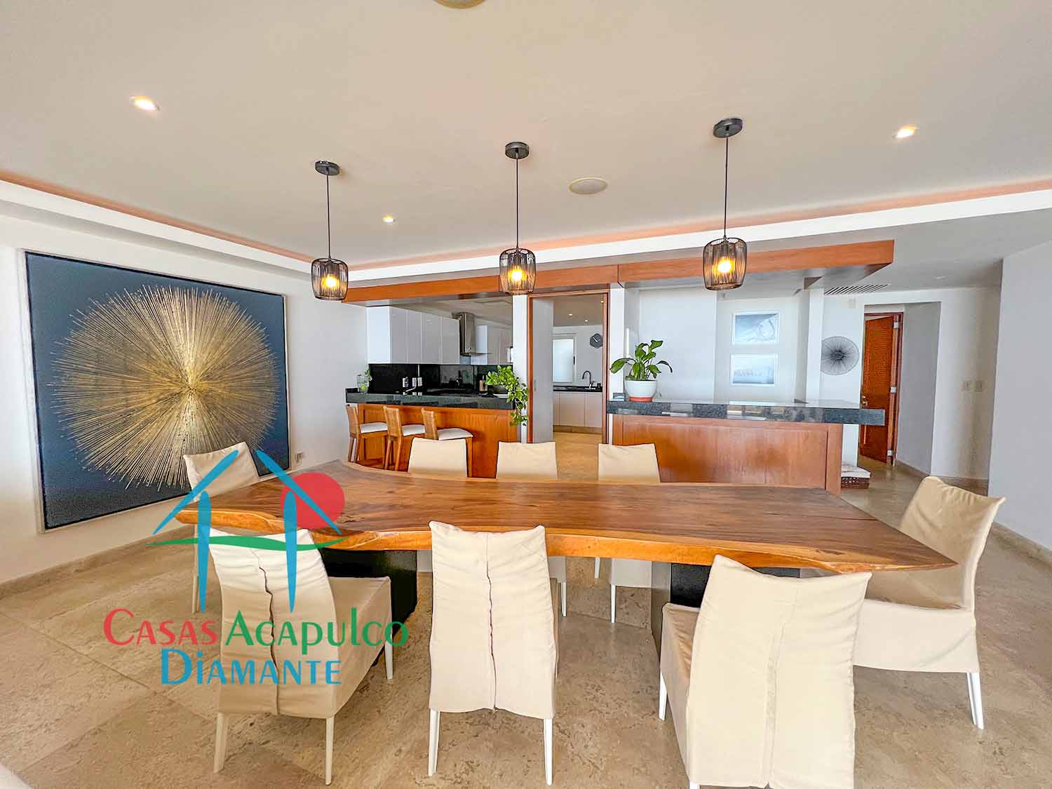 Vidamar 2 A 102 - Estancia 13 Vidamar 2 A 102 - Estancia 13