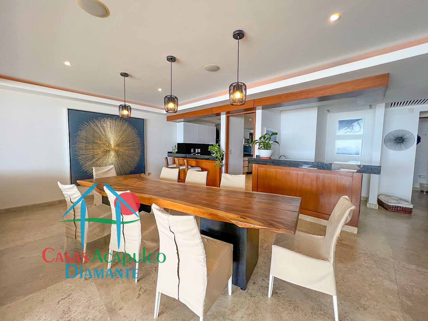 Vidamar 2 A 102 - Estancia 14 Vidamar 2 A 102 - Estancia 14