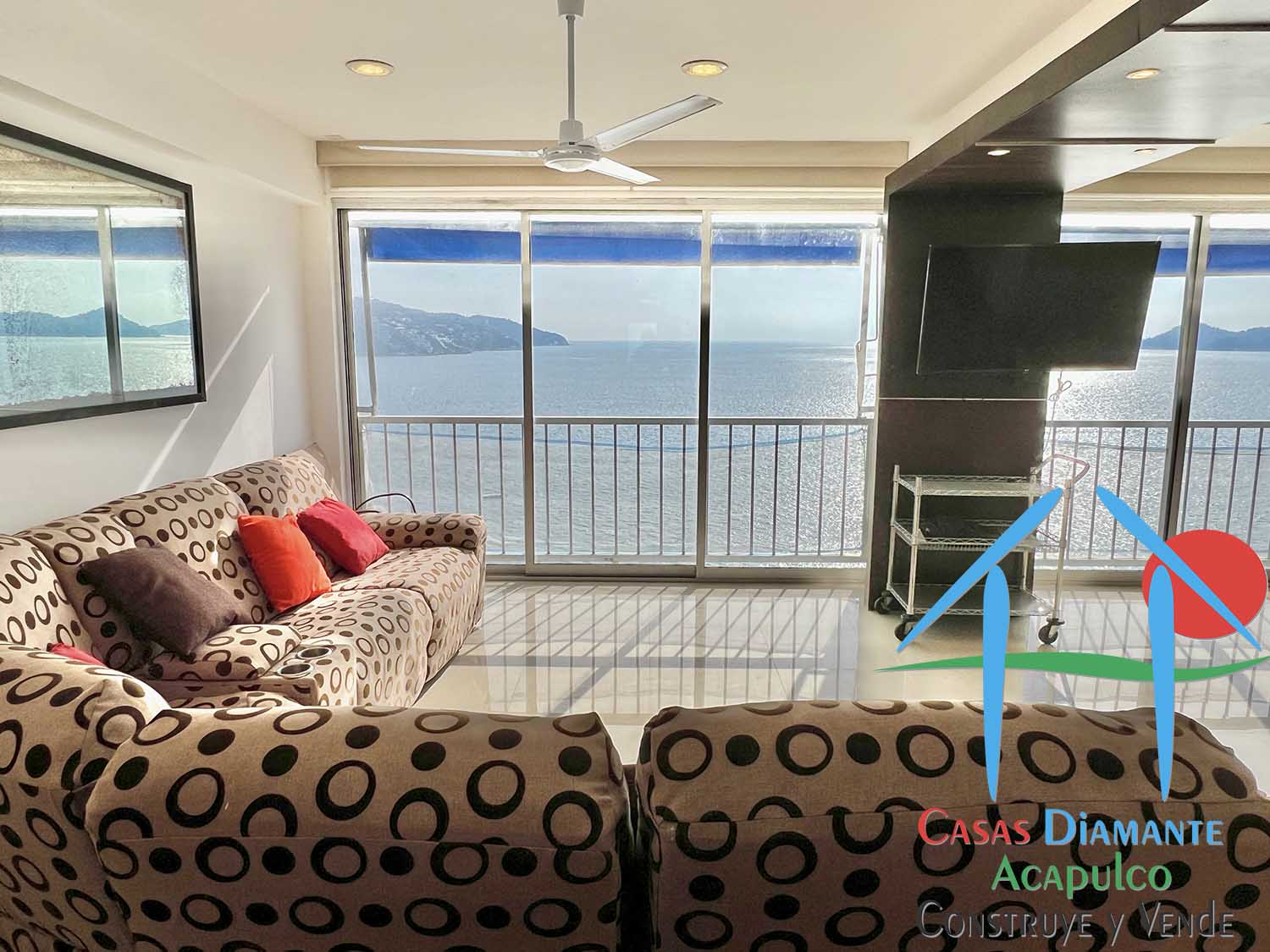 Camelia y Magnolia Magnolia 1102 - Estancia 10