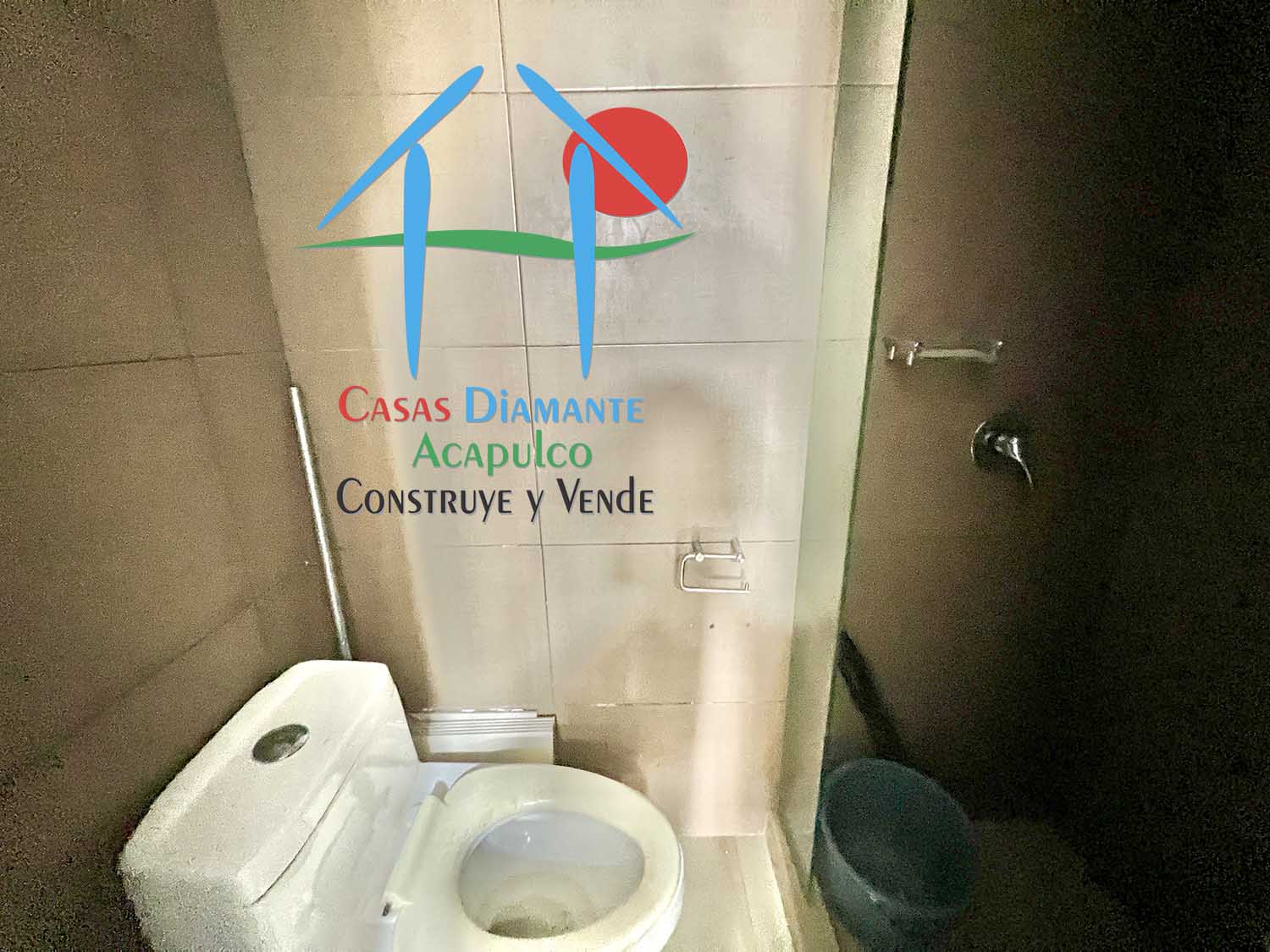 Camelia y Magnolia Magnolia 1102 - Lavandería 2