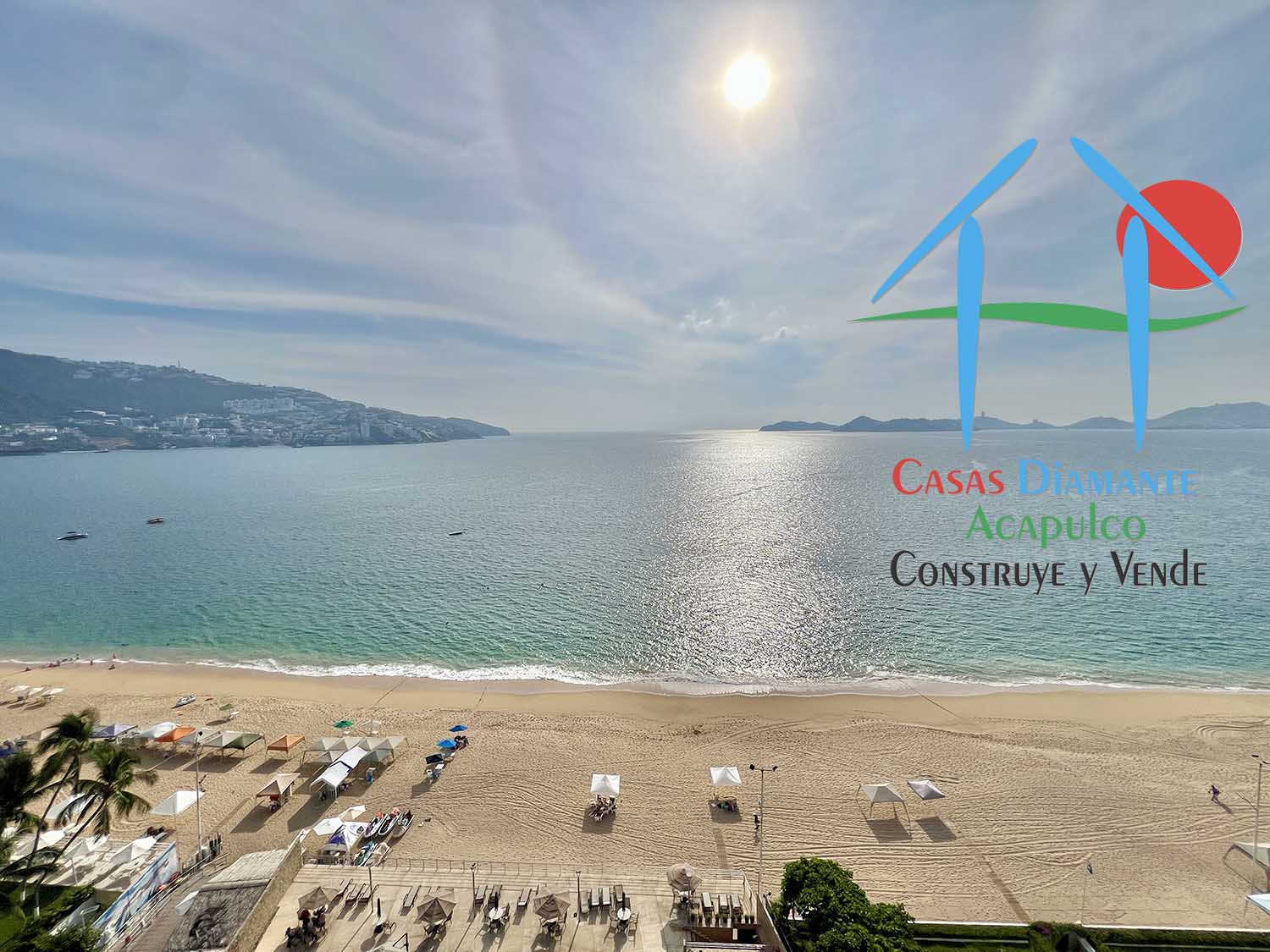 Camelia y Magnolia Magnolia 1102 - Terraza 2