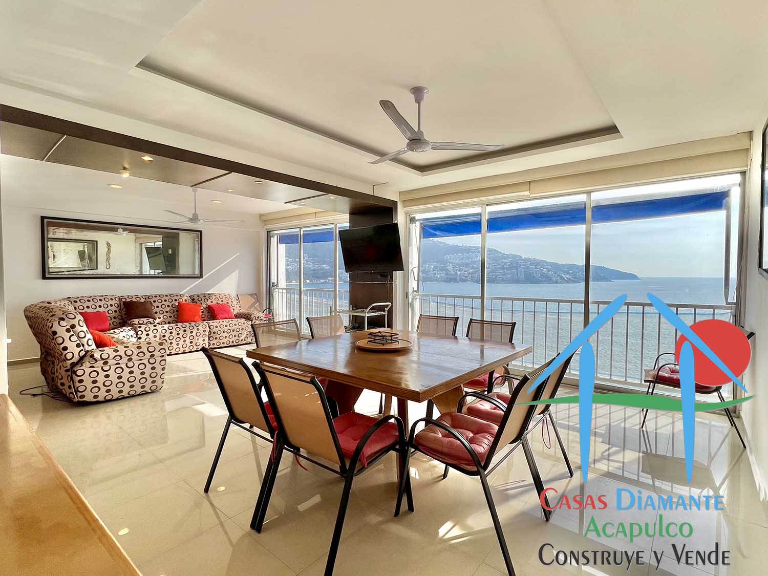 Camelia y Magnolia Magnolia 1102